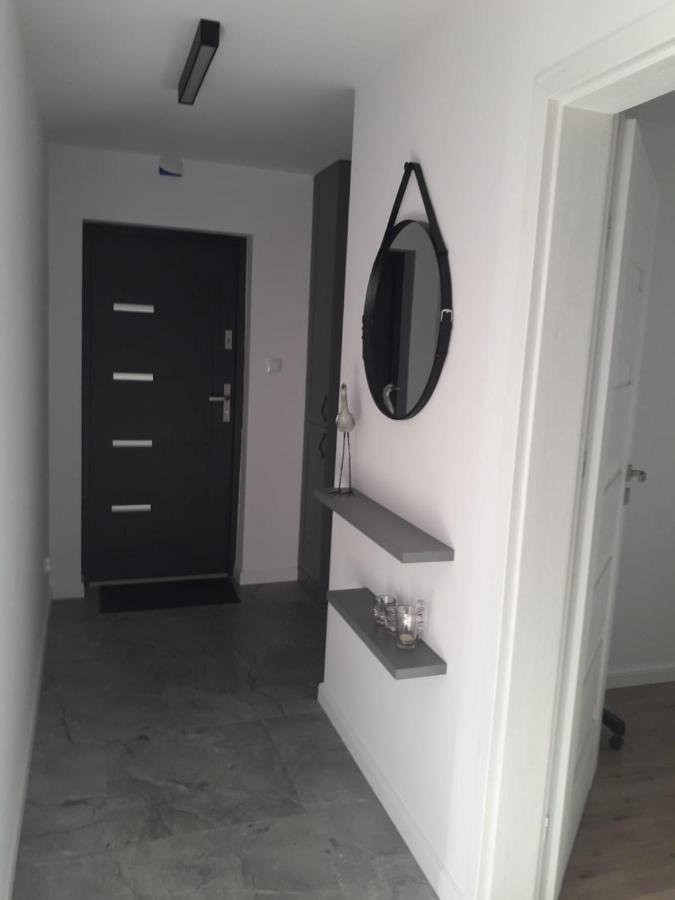 Apartament Wizajny * Wizajny